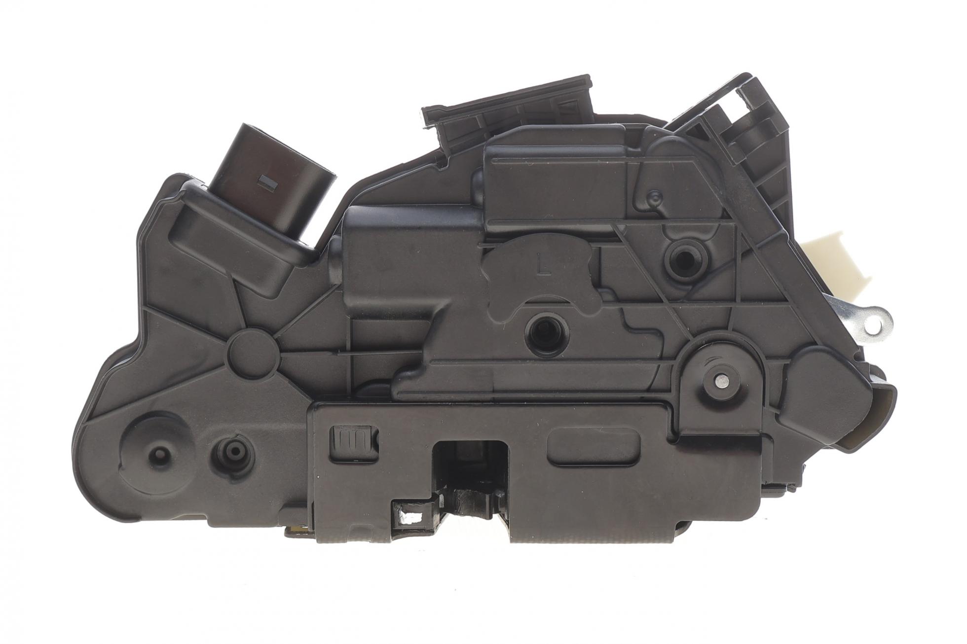 0753082 TRUCKTEC AUTOMOTIVE